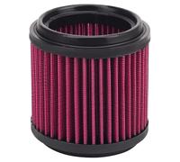 Admisión Filtros Filtro De Aire Para Motocicleta Para Polaris Big Boss Xplorer 250, 300, 350L, 400, 4x6 Y 6x6 (1989-1997) 7080369 Limpiador Admisión Filtro De Aire De Motocicleta