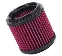 Admisión Filtros Filtro De Aire Para Motocicleta Para Polaris Trail Boss 350L 250 ES R 2x4 4X4 300 1987-1995 7080369 Filtros Admisión Filtro De Aire De Motocicleta
