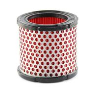 Admisión Filtros Filtro De Aire Para Motocicleta Para Yamaha XT660 XT660Z Tenere 2008-2016 XT 660 Z 660Z 11D-E4451-00 Filtros Admisión Limpiador Motor Filtro De Aire De Motocicleta
