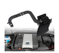 Admisión Frío Tubo Inducción Manguera de Entrada de Aire para Coche Manguera Entrada Aire frío para VW para Golf MK5 MK6 para GTI, para Passat, EA888 GEN2 1,8 T 2,0 T(A)