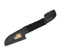 Admisión Frío Tubo Inducción para Benz W117 W156 W176 W246 A 200 para CLA 200 A651090433705, Filtro de Manguera de Entrada de Aire del Coche del Tubo de Entrada del Motor