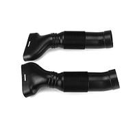 Admisión Frío Tubo Inducción para Benz W203 C203 C320 C240 2001-2005 2035280007 2035280107 para LR Manguera de conducto de Entrada de Aire de Coche colector de admisión
