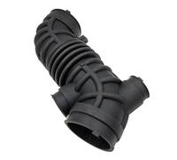 Admisión Frío Tubo Inducción para Chevrolet para Captiva 2006 2007 2008 2009 2010 2011 96628910 Manguera Entrada Aire Coche Tubo ventilación Repuesto Manguera Entrada de Aire