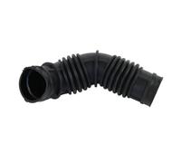 Admisión Frío Tubo Inducción para Chevrolet para Cruze 1.4L 1.8L 2011 2012 2013 2014 2015 2016 Manguera de admisión de Motor Manguera Turbo 13308302 Entrada de Aire de Coche