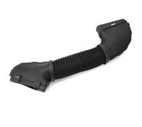 Admisión Frío Tubo Inducción para Clase C W204 2007-2014 C180 2010-2012 C200 2007-2010 Manguera Entrada Aire Motor Filtro de Manguera Tubo A2710900582 Filtro de Entrada de Aire