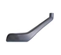 Admisión Frío Tubo Inducción para Jeep para Grand para Cherokee ZJ 1993-1998 Kits Snorkel Tubo Elevado para Coche, Tubos de vadeo, Sistemas de Tomas de Aire para Coche Exterior