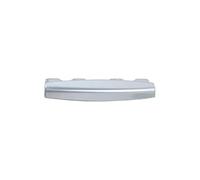 Admisión Frío Tubo Inducción para X5 para X6 para F15 para F16 2014 2015 2016 2017 2018 Piezas Palanca Salida Rejilla ventilación Aire Acondicionado Delantero de Coche