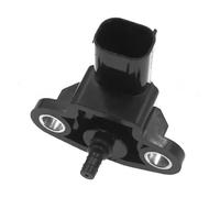 Admisión Presión Sensor Compatible con Benz para SLS 2013-2014 para Sprinter 2500 2014-2015 Sensor MAP de presión del colector 0041533228 0261230189 A0041533228