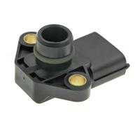Admisión Presión Sensor Compatible con Hyundai para Azera 2006-2011 para Entourage 2007-2008 Sensor MAP de presión absoluta del colector 39300-38200