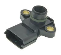 Admisión Presión Sensor Compatible con Hyundai para Azera 2006-2011 para Veracruz 2007-2012 Sensor MAP de presión absoluta del colector 39300-38200