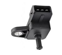 Admisión Presión Sensor Compatible Con Hyundai Para Elantra Manifold Absolute Boost Pressure MAP Sensor Assy 3933022000 39330 22000 39330-22000