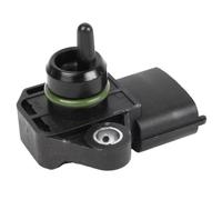 Admisión Presión Sensor Compatible con Hyundai para Elantra para Touring 2007-2012 para Lavita 2001-2010 Sensor MAP de presión de admisión 39300-38110 39300-22600