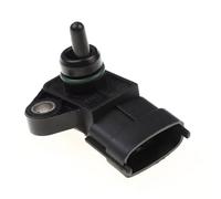 Admisión Presión Sensor Compatible Con Hyundai Para Genesis 2012-2014 Para Santa Para Fe 2010-2014 Sensor De Aire De Admisión De Presión Del Colector MAP 39300-2B000