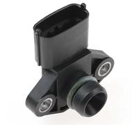 Admisión Presión Sensor Compatible Con Hyundai Para Ix55 2008-2012 Para Tucson 2015-2021 Sensor MAP Presión Sobrealimentación Colector Admisión 39200-2F000 392002F000