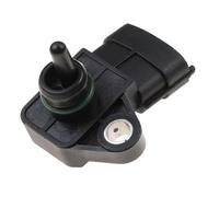 Admisión Presión Sensor Compatible Con Hyundai Para Sonata Para Azera Para Tucson Colector De Admisión Sensor De Presión Absoluta De Aire MAP 39300-2B000 393002B000