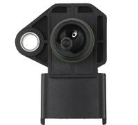 Admisión Presión Sensor Compatible con Hyundai para Tiburon para Tucson 2001-2012 sensor de presión del colector MAP 39300-38110 3930038110