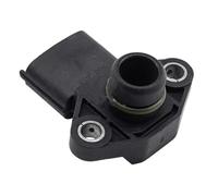 Admisión Presión Sensor Compatible Con Hyundai Para XG350 2002-2005 Para Azera 2006-2011 Sensor De Presión Absoluta Del Colector De Admisión MAP 9480930201 39300-38200