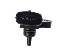 Admisión Presión Sensor Compatible Con KIA Para Forte Para Sportage Colector De Admisión De Aire Sensor De Presión MAP Accesorios De Coche Parte 39300-2B000