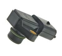Admisión Presión Sensor Compatible con Kia para Optima para Sedona para Sorento sensor de presión absoluta del colector de admisión MAP 39300-38200