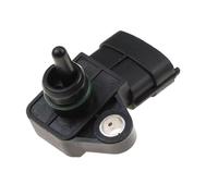 Admisión Presión Sensor Compatible con Kia para Sorento 2011-2014 para Soul 1.6L 2010-2014 Sensor de presión de entrada del sensor MAP 39300-2B000 393002B000
