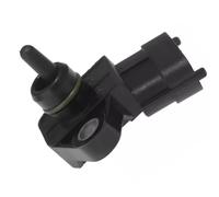 Admisión Presión Sensor Compatible con Kia para Soul 2010-2015 para Rondo 2009-2010 Sensor de presión absoluta del colector de admisión MAP 39300-2B000