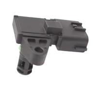 Admisión Presión Sensor Compatible Con Nissan Para Micra 2003-2010 Para Note 2006-2012 Sensor De Presión Absoluta De Aire Del Colector De Admisión MAP 22365-AX00A 5WK98819