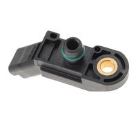 Admisión Presión Sensor Compatible Con Peugeot Para 3008 2009-2016 Para RCZ 2010-2015 Colector Aire Admisión Sensor MAP Presión Sobrealimentación Absoluta 0261230135