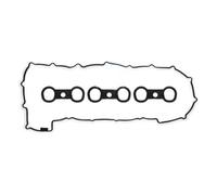 Admisión Sellos Válvulas Compatible Con E60 F10 E61 F11 523i 525i 528i 530i N52 Junta De Tapa De Válvulas Junta De Ajuste Del Árbol De Levas Junta De Sello De Aceite 11127582245