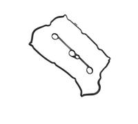 Admisión Sellos Válvulas Compatible Con Nissan Para Infiniti 370Z EX37 FX37 G37 M37 Q50 Q60 QX70 VQ35 VQ37VHR Junta De Tapa De Balancín De Válvula De Motor De Coche 13270EY01A 13270EY01B