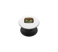 Admítelo Que te perderás 6 7 Veces Últimos Días de Escuela Año PopSockets PopGrip Adhesivo