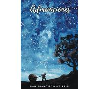 Admoniciones