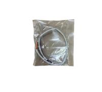 ADMPSXIC 1 Pieza Compatible con Daikin, Piezas de Aire Acondicionado, sonda C4, Sensor de Temperatura de termistor de 20 K, R2T