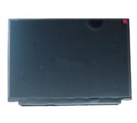 ADMPSXIC 12,5 "FHD IPS 30pin, Compatible con Lenovo Thinkpad, X260 X270 X280, Pantalla LCD for Ordenador Portátil, Matriz De Visualización 1920 * 1080, Panel De Repuesto No Táctil(FHD1920x1080)