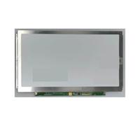 ADMPSXIC 13.3" LED Matrix ，Compatible For Lenovo Ideapad， S310 U310 Z370 Z380 V370 U350 V360 Laptop LCD Screen Panel Display Replacement 1366 * 768 HD