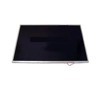 ADMPSXIC 13,3 ''ltn133at07 LP133WX1 TLA1 B133EW01, Compatible con Pantalla LCD De Ordenador Portátil V.3 A1181 1280 * 800 20pin CCFL