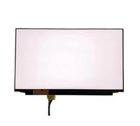 ADMPSXIC 15.6 Inch 144Hz IPS Screen Panel N156HRA-EA1 Fit NV156FHM-NX3 NV156FHM-NX4 LM156LF2F01 LCD Matrix Display FHD 1920x1080 40pins