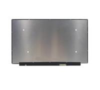 ADMPSXIC 15,6 Pulgadas Adecuado for NE161QHM-NY1-NZ1 NE156QHM-NY1-NY2-NZ2 2,5 K 240Hz Pantalla LCD for Portátil 165Hz 240Hz(16.1 Inches)