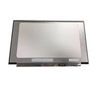 ADMPSXIC 15,6 Pulgadas, Compatible con El Panel De Pantalla LCD LED N156HRA EA1 N156HRA-EA1 Rev. Pantalla FHD 1920X1080 De Los Pernos 144HZ IPS De C1 EDP 40 Sin Agujero De Tornillo