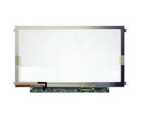 ADMPSXIC B133XW01-V.2 V3 B133XW03 V2 V3 LP133WH2-TLA3/A4 N133BGE-LB1 LT133EE09300 LTN133AT18 Pantalla LCD for Ordenador Portátil De 13,3 Pulgadas Panel HD De 40 Pines