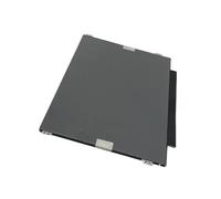 ADMPSXIC Compatible con 11,6 N116BGE-EB2 NT116WHM-N42 N12 B116XTN02.3 B116XTN02.1 N116BGE-EA1 N116BGE-EA2 M116NWR1 R7 LED Panel De Pantalla LCD 30PIN EDP
