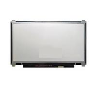 ADMPSXIC Compatible con Acer Aspire, ES 13 ES1-331-C8DX Pantalla LCD for Portátil Delgada De 30 Pines 13,3 Pulgadas 1366x768