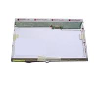 ADMPSXIC Compatible con Acer, TravelMate 6292, Panel De Pantalla LCD for Portátil, 12,1 Pulgadas, 1280(RGB) x800, 20 Pines, B121EW03
