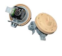 ADMPSXIC Compatible con Daewoo, Interruptor de Nivel de Agua for Lavadora, Sensor de Nivel de Agua DL-DW12-H, Controlador de Nivel de Agua