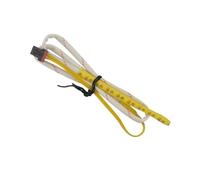 ADMPSXIC Compatible con Gree, Sensor de Tubo de Aire Acondicionado, Sensor de Temperatura del Aire de Tubo de 15 K y 20 K.(15K)