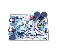 ADMPSXIC Compatible con Haier, Placa Base de Control de computadora de Aire Acondicionado 0011800241Q 0011800241F 0011800241C 0011800241M 0011800241H(241C)