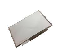 ADMPSXIC Compatible con Lenovo, FRU P/N 0A66702, 04W3919 0A66690 X230 X220 K27 K29I S230u Twist Pantalla LCD IPS De 12,5 Pulgadas