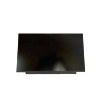 ADMPSXIC Compatible con Pantalla LCD for Portátil NE156QHM-NY1 De 15,6 Pulgadas, 2560X1440, NE156QHM-NY2 NY3 NY4 NY5 LP156QHG-SPR1 N156KME GNA(NE156QHM-NY2)