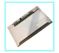 ADMPSXIC Compatible con Pantalla Led LCD for Ordenador Portátil WXGA HD De 15,6 Pulgadas B156XTN02.0 B156XTN02.4 B156XTN02.1 B156XTN02.2 1366 * 768 40PIN(Glossy)