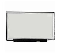 ADMPSXIC Compatible For Lenovo ThinkPad， X240 X260 X270 X280 X230S 20AG 20A3 20AH X240 20AL 20AM X240s 20AJ 20AK X250 IPS LCD Screen Display Matrix