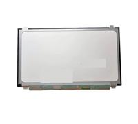 ADMPSXIC Compatible for LTN156AT30 LTN156AT35 NT156WHM-N10 B156XW04 V.5 V.6 LP156WHU TLA1 LP156WH3 TLSA N156BGE-L41 L31 1366 * 768 LVDS 40PINS